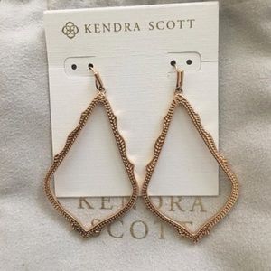 Kendra Scott Sophie Earrings